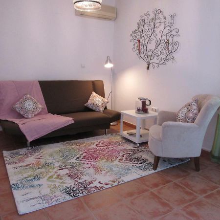 Cala Golf Apartment มุทชาเมล ภายนอก รูปภาพ