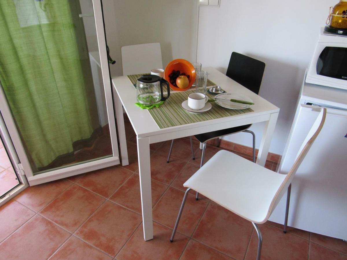 Cala Golf Apartment มุทชาเมล ภายนอก รูปภาพ
